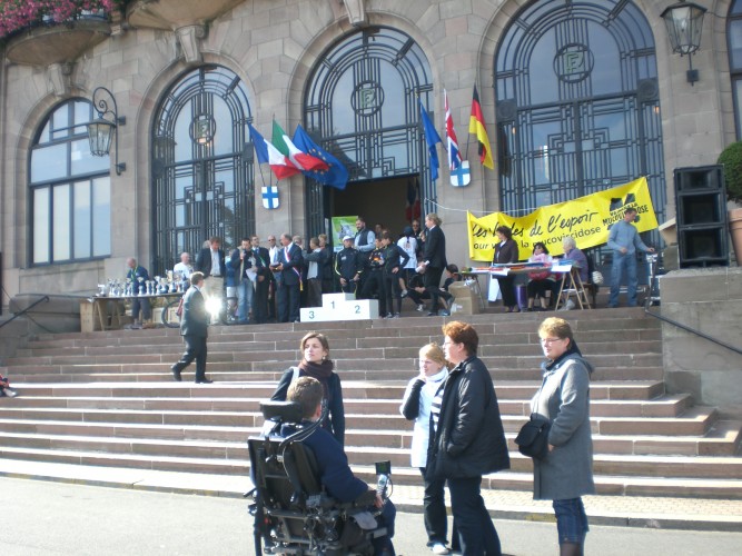 CIMG0274.JPG